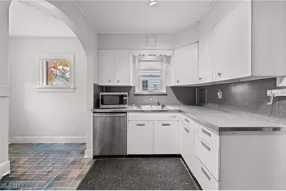 1027 Pennfield Road, Loveland, OH 44121 - Photo 27