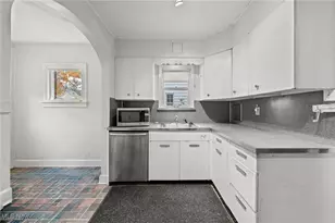 1027 Pennfield Rd, Loveland, OH 44121 - Photo 27