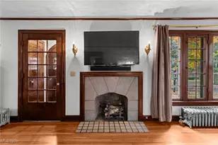 1027 Pennfield Rd, Loveland, OH 44121 - Photo 15