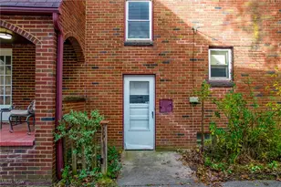 1027 Pennfield Rd, Loveland, OH 44121 - Photo 5