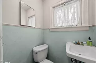 1027 Pennfield Rd, Loveland, OH 44121 - Photo 31