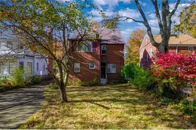 1027 Pennfield Road, Loveland, OH 44121 - Photo 45