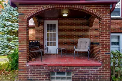 1027 Pennfield Road, Loveland, OH 44121 - Photo 7