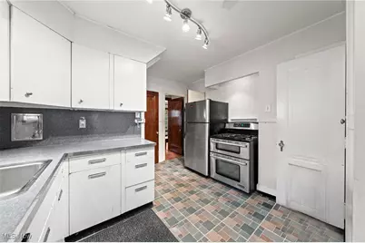 1027 Pennfield Road, Loveland, OH 44121 - Photo 25