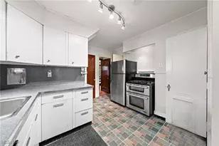 1027 Pennfield Rd, Loveland, OH 44121 - Photo 25