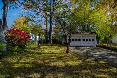 1027 Pennfield Road, Loveland, OH 44121 - Photo 49