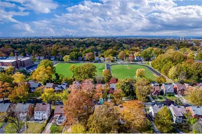 1027 Pennfield Road, Loveland, OH 44121 - Photo 9