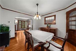 1027 Pennfield Rd, Loveland, OH 44121 - Photo 21