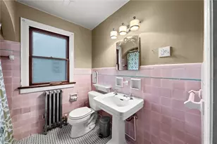 1027 Pennfield Rd, Loveland, OH 44121 - Photo 41