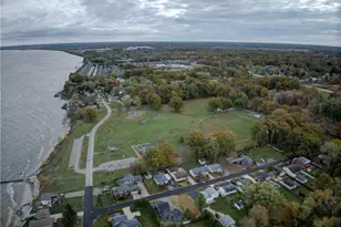 212 Claremont Rd, Vermilion, OH 44089 - Photo 35