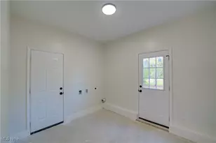 212 Claremont Rd, Vermilion, OH 44089 - Photo 17