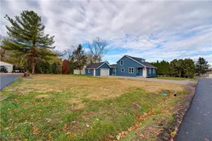 212 Claremont Rd, Vermilion, OH 44089 - Photo 33