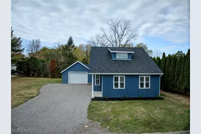 212 Claremont Road, Vermilion, OH 44089 - Photo 1