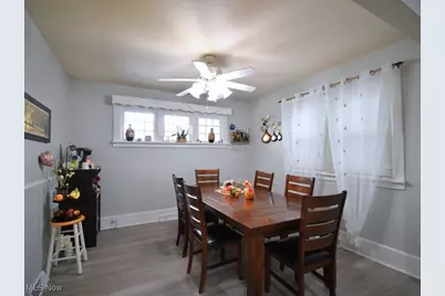 169 W South Street, Painesville, OH 44077 - Photo 17