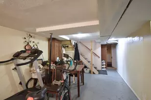 169 W South St, Painesville, OH 44077 - Photo 43