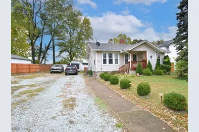 169 W South Street, Painesville, OH 44077 - Photo 9