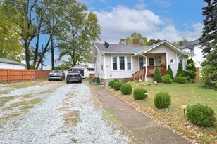 169 W South St, Painesville, OH 44077 - Photo 9