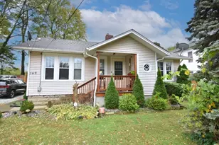 169 W South St, Painesville, OH 44077 - Photo 3