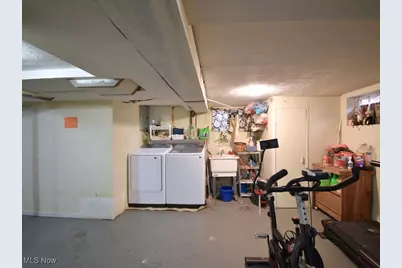 169 W South Street, Painesville, OH 44077 - Photo 39