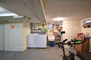 169 W South St, Painesville, OH 44077 - Photo 39