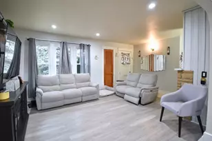 169 W South St, Painesville, OH 44077 - Photo 11