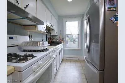 169 W South Street, Painesville, OH 44077 - Photo 27