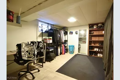 169 W South Street, Painesville, OH 44077 - Photo 35