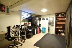 169 W South St, Painesville, OH 44077 - Photo 35