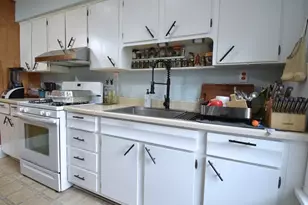 169 W South St, Painesville, OH 44077 - Photo 25