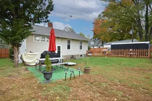 169 W South St, Painesville, OH 44077 - Photo 47