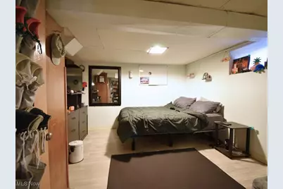 169 W South Street, Painesville, OH 44077 - Photo 33