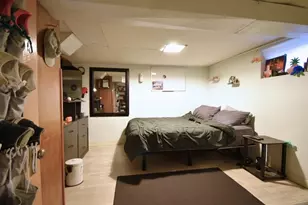 169 W South St, Painesville, OH 44077 - Photo 33