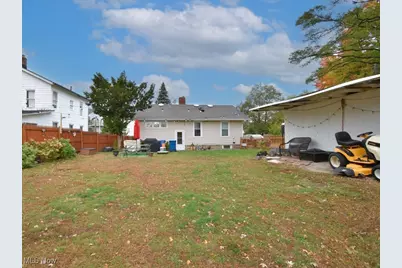 169 W South Street, Painesville, OH 44077 - Photo 45