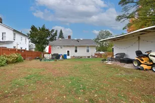 169 W South St, Painesville, OH 44077 - Photo 45