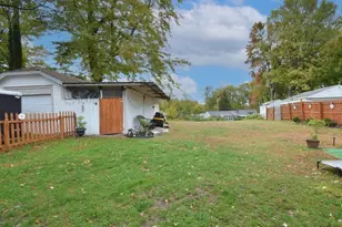 169 W South St, Painesville, OH 44077 - Photo 49