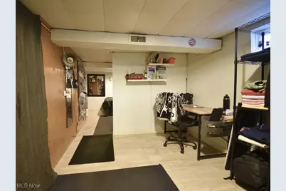 169 W South Street, Painesville, OH 44077 - Photo 37