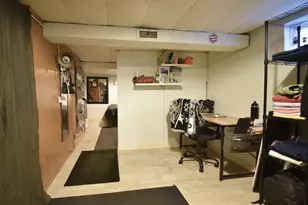 169 W South St, Painesville, OH 44077 - Photo 37