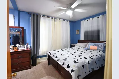 169 W South Street, Painesville, OH 44077 - Photo 19