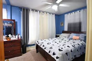 169 W South St, Painesville, OH 44077 - Photo 19