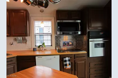 1600 N Buck Lot 5 Ash St., Marblehead, OH 43440 - Photo 21