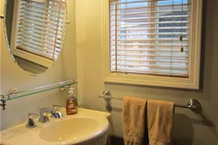 1600 N Buck Lot 5 Ash St, Marblehead, OH 43440 - Photo 35