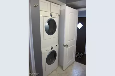 1600 N Buck Lot 5 Ash St., Marblehead, OH 43440 - Photo 29