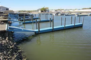 1600 N Buck Lot 5 Ash St, Marblehead, OH 43440 - Photo 7