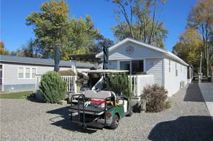 1600 N Buck Lot 5 Ash St, Marblehead, OH 43440 - Photo 3