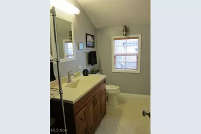 1600 N Buck Lot 5 Ash St., Marblehead, OH 43440 - Photo 27