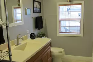 1600 N Buck Lot 5 Ash St, Marblehead, OH 43440 - Photo 27