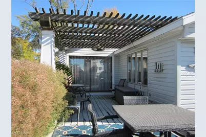 1600 N Buck Lot 5 Ash St., Marblehead, OH 43440 - Photo 11