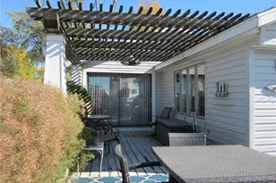 1600 N Buck Lot 5 Ash St, Marblehead, OH 43440 - Photo 11