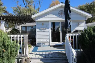 1600 N Buck Lot 5 Ash St, Marblehead, OH 43440 - Photo 9