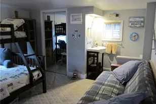 1600 N Buck Lot 5 Ash St, Marblehead, OH 43440 - Photo 31